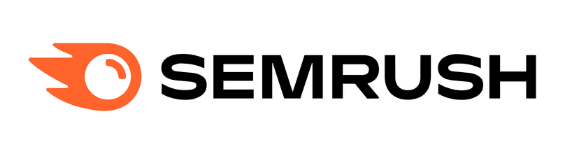 Semrush